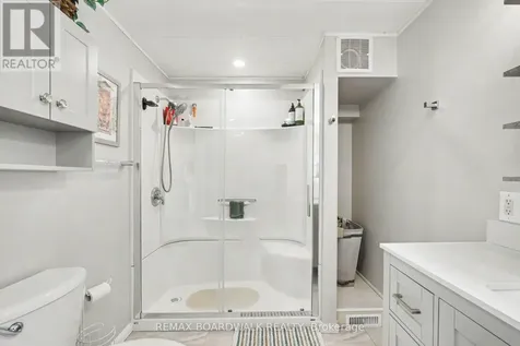 622 Bluebird Hill Carleton Place ON K7C 4R3
