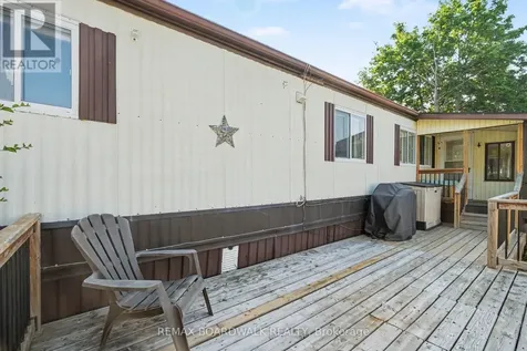 622 Bluebird Hill Carleton Place ON K7C 4R3