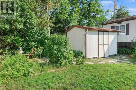 622 Bluebird Hill Carleton Place ON K7C 4R3