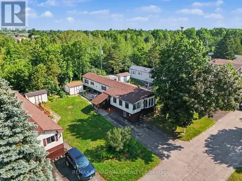 622 Bluebird Hill Carleton Place ON K7C 4R3
