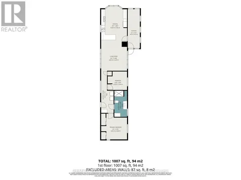 622 Bluebird Hill Carleton Place ON K7C 4R3