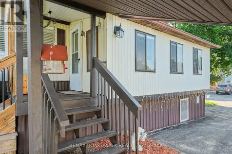 622 Bluebird Hill Carleton Place ON K7C 4R3