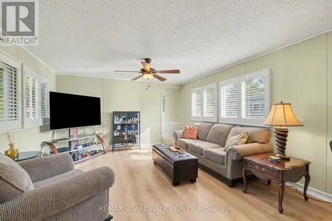 622 Bluebird Hill Carleton Place ON K7C 4R3