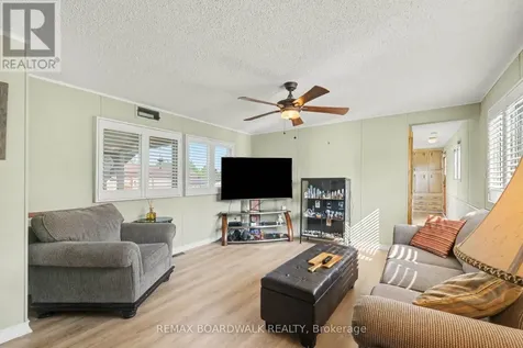 622 Bluebird Hill Carleton Place ON K7C 4R3