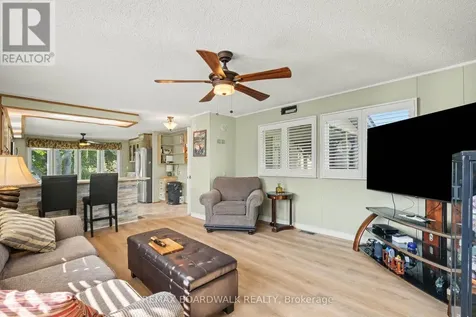 622 Bluebird Hill Carleton Place ON K7C 4R3