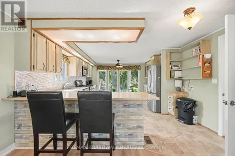 622 Bluebird Hill Carleton Place ON K7C 4R3
