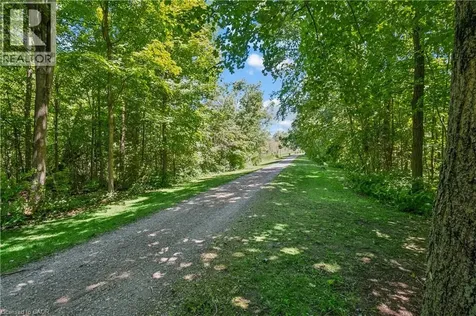 5678 Fourth Line Rockwood ON N0B 2K0
