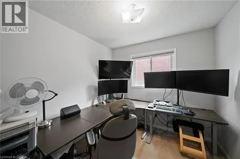 4315 Credit Pointe Drive Mississauga ON L5M 3J8