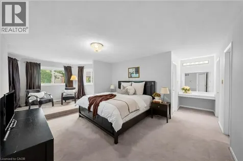 4315 Credit Pointe Drive Mississauga ON L5M 3J8