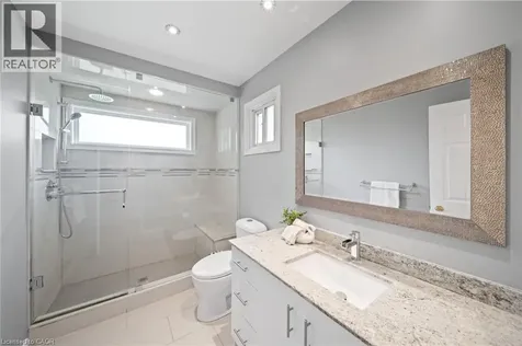 4315 Credit Pointe Drive Mississauga ON L5M 3J8