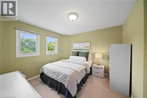 4315 Credit Pointe Drive Mississauga ON L5M 3J8