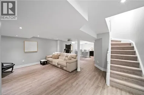 4315 Credit Pointe Drive Mississauga ON L5M 3J8