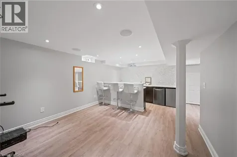 4315 Credit Pointe Drive Mississauga ON L5M 3J8