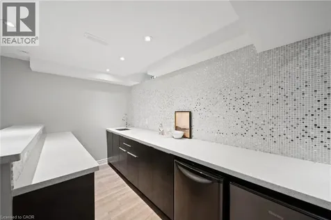 4315 Credit Pointe Drive Mississauga ON L5M 3J8