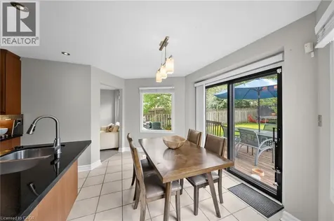 4315 Credit Pointe Drive Mississauga ON L5M 3J8