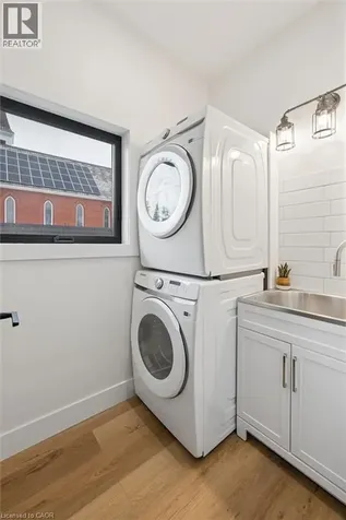 215 Winstanley Street Monkton ON N0K 1P0