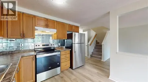 980 Creekside Drive Waterloo ON N2V 2W5
