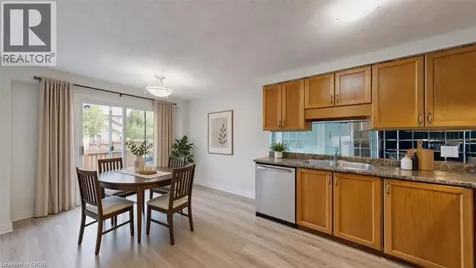 980 Creekside Drive Waterloo ON N2V 2W5
