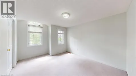 980 Creekside Drive Waterloo ON N2V 2W5