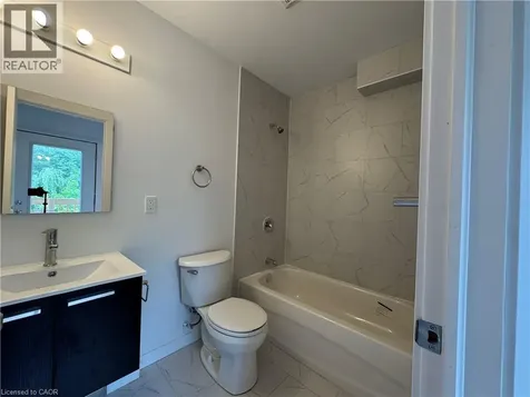 113 Highriver Trail Welland ON L3C 0H6