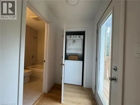113 Highriver Trail Welland ON L3C 0H6