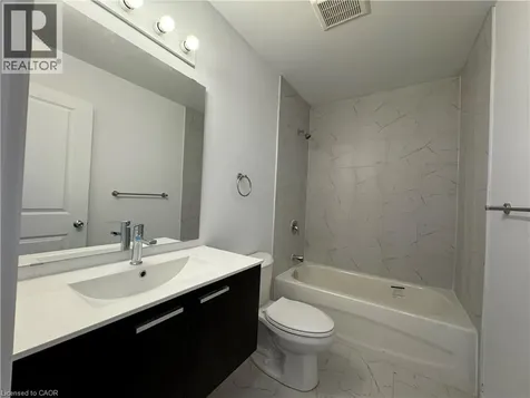 113 Highriver Trail Welland ON L3C 0H6