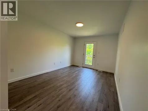 133 Highriver Trail Welland ON L3C 0H6