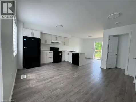 133 Highriver Trail Welland ON L3C 0H6