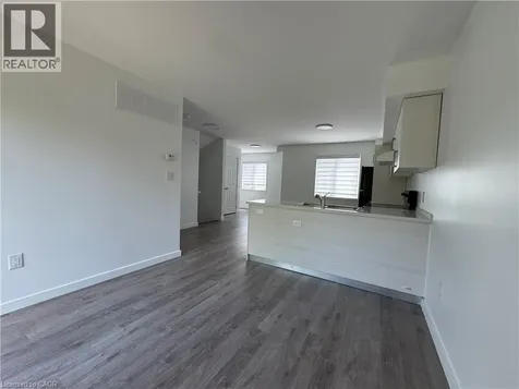 133 Highriver Trail Welland ON L3C 0H6