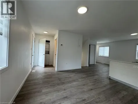 119 Highriver Trail Welland ON L3C 0H6