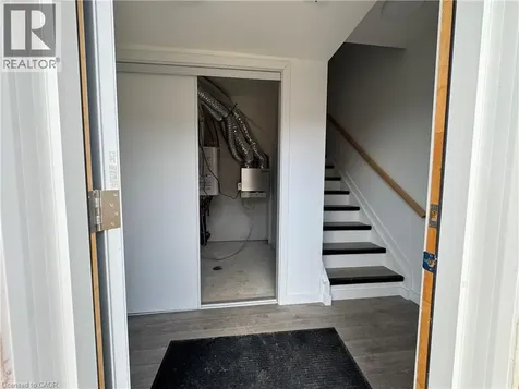 119 Highriver Trail Welland ON L3C 0H6