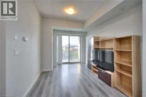 318 Spruce Street Waterloo ON N2L 0E9