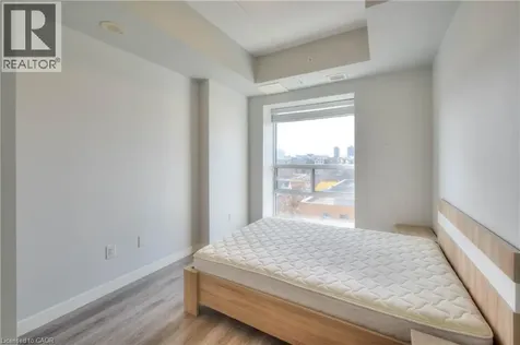 318 Spruce Street Waterloo ON N2L 0E9
