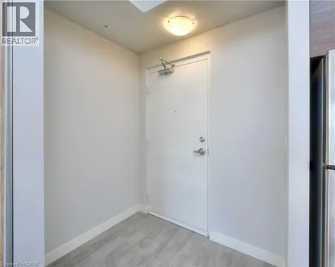 318 Spruce Street Waterloo ON N2L 0E9