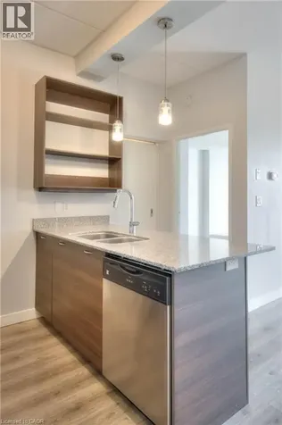 318 Spruce Street Waterloo ON N2L 0E9