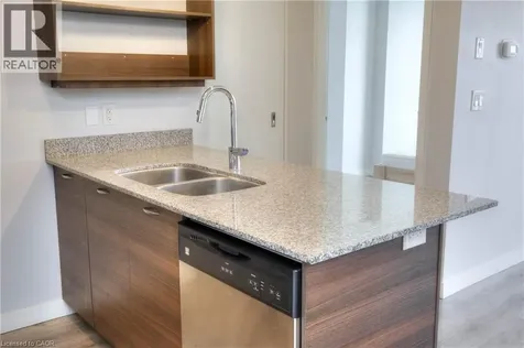 318 Spruce Street Waterloo ON N2L 0E9