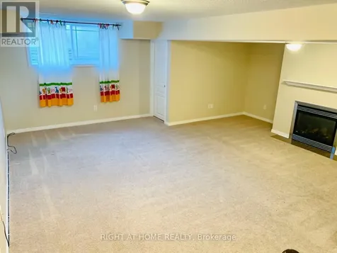 1602 Westhall Way Ottawa ON K2M 0G8