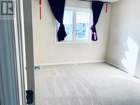1602 Westhall Way Ottawa ON K2M 0G8