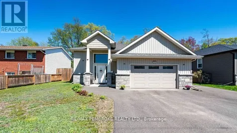 21A East Street Petawawa ON K8H 2N7