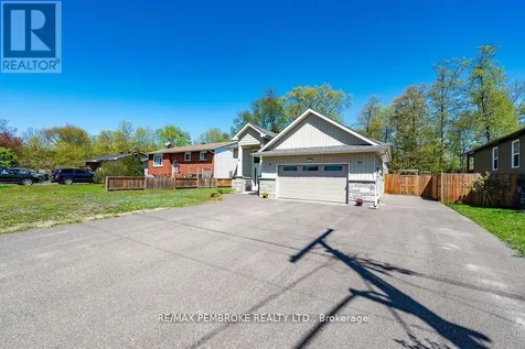 21A East Street Petawawa ON K8H 2N7