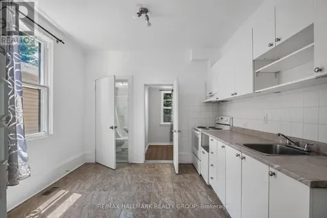174 Arthur Street Ottawa ON K1R 7C4