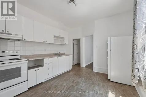 174 Arthur Street Ottawa ON K1R 7C4