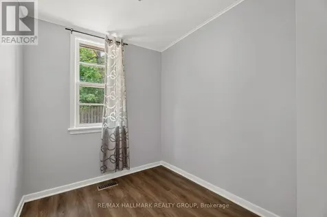 174 Arthur Street Ottawa ON K1R 7C4
