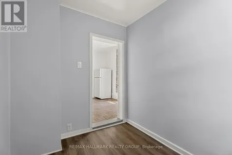 174 Arthur Street Ottawa ON K1R 7C4
