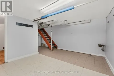 174 Arthur Street Ottawa ON K1R 7C4