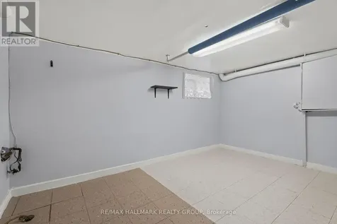 174 Arthur Street Ottawa ON K1R 7C4