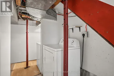 174 Arthur Street Ottawa ON K1R 7C4