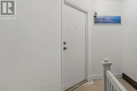 174 Arthur Street Ottawa ON K1R 7C4