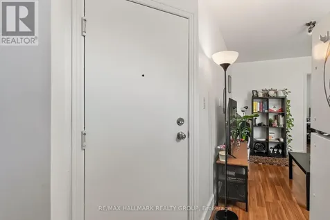 174 Arthur Street Ottawa ON K1R 7C4