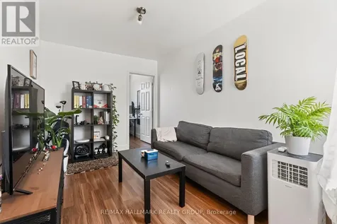 174 Arthur Street Ottawa ON K1R 7C4